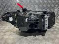 849283901, 10395091000 фара левая BMW 5 G30/G31 2018г. - фото №6