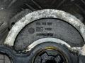 03L145207, 03L145112, 03L100J вакуумный насос Skoda Fabia 2 поколение [рестайлинг] 2012г. - фото №2