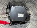 03L145207, 03L145112, 03L100J вакуумный насос Skoda Fabia 2 поколение [рестайлинг] 2012г. - фото №3