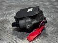 03L145207, 03L145112, 03L100J вакуумный насос Skoda Fabia 2 поколение [рестайлинг] 2012г. - фото №5