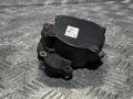 03L145207, 03L145112, 03L100J вакуумный насос Skoda Fabia 2 поколение [рестайлинг] 2012г. - фото №6