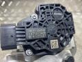 147170061R, 147101246R, H8201684044, R191631687 клапан EGR Nissan Qashqai J11 [рестайлинг] 2018г. - фото №3
