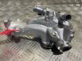 147170061R, 147101246R, H8201684044, R191631687 клапан EGR Nissan Qashqai J11 [рестайлинг] 2018г. - фото №4