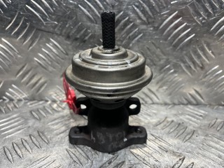 клапан EGR, ориг. номер 028131501E, 72172303, Ford Galaxy 1 поколение 1995-2000