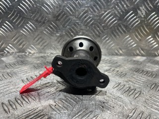 клапан EGR, ориг. номер 028131501E, 72172303, Ford Galaxy 1 поколение 1995-2000