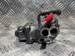 клапан EGR, Ford Mondeo 3 поколение [рестайлинг] 2003-2007