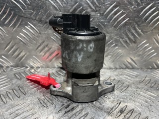 Клапан EGR Citroen Xsara Picasso 1 поколение 1999-2004