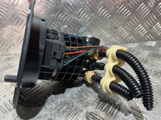 топливный фильтр, ориг. номер A1714700690, 380KPA, A1714700990, Mercedes-Benz S W221 2005-2009