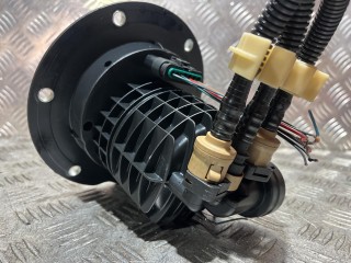 топливный фильтр, ориг. номер A1714700690, 380KPA, A1714700990, Mercedes-Benz S W221 2005-2009