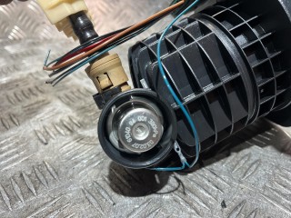 топливный фильтр, ориг. номер A1714700690, 380KPA, A1714700990, Mercedes-Benz S W221 2005-2009