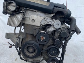 Двигатель Porsche Cayenne 957 2007-2010