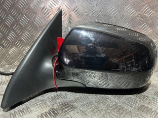 зеркало наружное левое, Porsche Cayenne 957 2007-2010