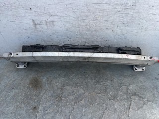 Усилитель заднего бампера Porsche Cayenne 957 2007-2010