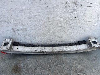 усилитель заднего бампера, ориг. номер 7L5807309S, 7L5807252AB, Porsche Cayenne 957 2007-2010