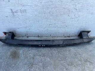 усилитель заднего бампера, ориг. номер 3C0807311, 3AA807557, Volkswagen Passat B7 2011-2015