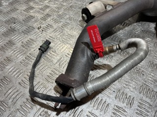 Лямбда-зонд BMW X1 E84 2009-2012