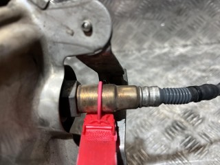 лямбда-зонд, ориг. номер 07C906262, 0258017072, 0258017073, Volkswagen Passat B7 2011-2015