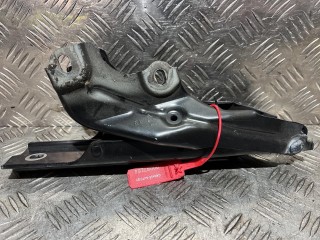 Петля капота Audi A6 C7 2011-2014