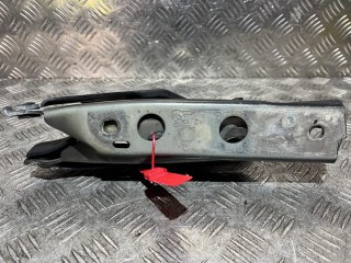 петля капота, ориг. номер 4C8823302, 4C8823301, Audi A6 C7 2011-2014