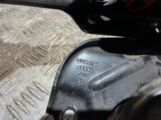 петля капота, ориг. номер 4C8823302, 4C8823301, Audi A6 C7 2011-2014