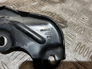 петля капота, ориг. номер 4C8823302, 4C8823301, Audi A6 C7 2011-2014