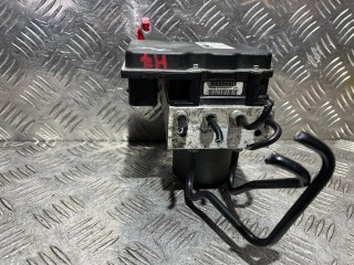 блок ABS, ориг. номер 0265951100, 0265236159, 6798991-01, 6798992-01, BMW X1 E84 2009-2012