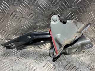 петля капота, ориг. номер C5L, C5R, Mazda 5 2 поколение 2010-2015