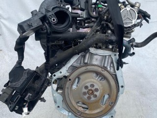 двигатель, ориг. номер PE02, Mazda 6 3 поколение 2012-2015