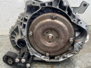 АКПП Mazda 6 3 поколение 2012-2015