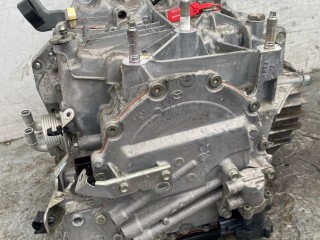 АКПП, ориг. номер FWLMO, 4TR1009240, PE15E, EA7L2357, LFZ2, Mazda 6 3 поколение 2012-2015