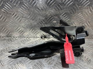 петля капота, ориг. номер GHP9L, GHP9R, Mazda 6 3 поколение 2012-2015