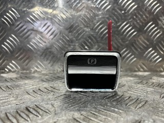 Кнопка ручного тормоза (ручника) Mercedes-Benz S W221 2005-2009