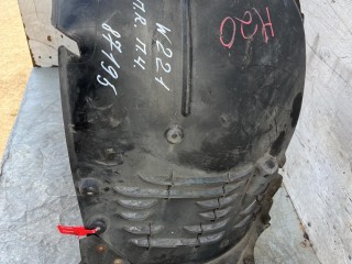 подкрылок, ориг. номер A2216900830, Mercedes-Benz S W221 2005-2009