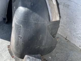 подкрылок передний левый, ориг. номер 5N0805911C, Volkswagen Tiguan 1 поколение [рестайлинг] 2011-2019