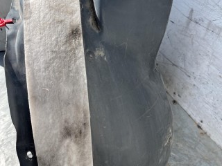 подкрылок передний левый, ориг. номер 5N0805911C, Volkswagen Tiguan 1 поколение [рестайлинг] 2011-2019