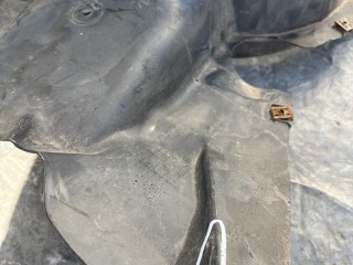 подкрылок передний правый, ориг. номер 5NO805912C, Volkswagen Tiguan 1 поколение [рестайлинг] 2011-2019