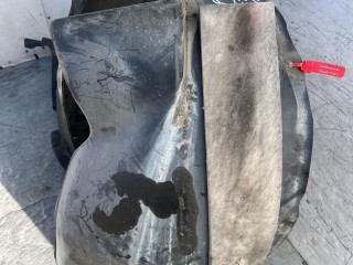 подкрылок передний правый, ориг. номер 5N0805912A, Volkswagen Tiguan 1 поколение [рестайлинг] 2011-2019