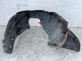 подкрылок передний правый, ориг. номер C235R, C236R, C51336311, Mazda 5 2 поколение 2010-2015