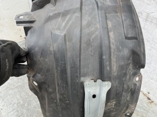 подкрылок передний правый, ориг. номер C235R, C236R, C51336311, Mazda 5 2 поколение 2010-2015