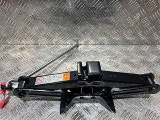 домкрат, ориг. номер C23637790D, Mazda 6 3 поколение 2012-2015