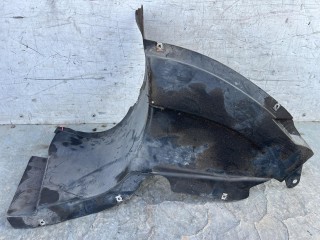 подкрылок передний правый, ориг. номер 3AA805912, Volkswagen Passat B7 2011-2015