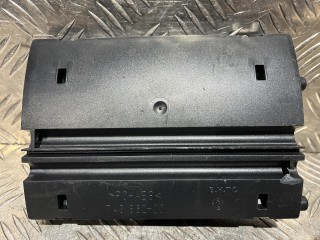 блок управления печки/климат-контроля, ориг. номер A2218704292, 670-15, Mercedes-Benz S W221 2005-2009