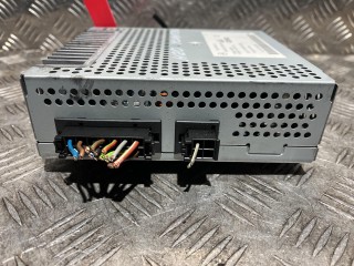 усилитель звука, ориг. номер A2218205289, A2218702889, MR1510, Mercedes-Benz S W221 2005-2009