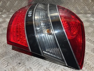 фонарь задний правый, ориг. номер A2218200264, Mercedes-Benz S W221 2005-2009