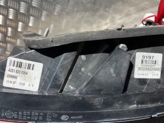 фонарь задний правый, ориг. номер A2218200264, Mercedes-Benz S W221 2005-2009