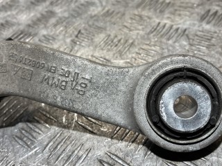 рычаг задний правый, ориг. номер 36543, BMW 5 F10/F11 2009-2013