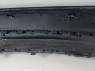 бампер задний, ориг. номер 4G0807521A, 4G5807441, Audi A6 C7 2011-2014