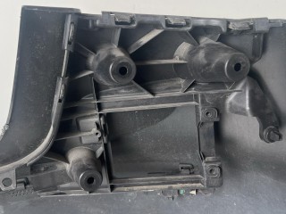 бампер задний, ориг. номер 4G0807521A, 4G5807441, Audi A6 C7 2011-2014