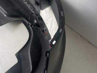 бампер задний, ориг. номер 5N0807421G, Volkswagen Tiguan 1 поколение [рестайлинг] 2011-2019