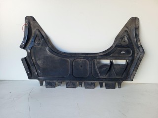 защита двигателя, ориг. номер 3C8825235, 1K0825235, Volkswagen Passat B7 2011-2015